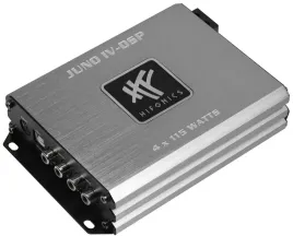 wzmacniacz-plugandplay-z-dsp-hifonics-juno-iso-4x75w-4ohm-4x115w-2ohm