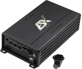 wzmacniacz-samochodowy-mono-maly-rozmiar-esx-sx-one-600w-rms-1ohm-pilot