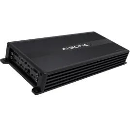 wzmacniacz-samochodowy-4-kanalowy-ai-sonic-s2-a100-4-4x110w-rms-klasa-ab