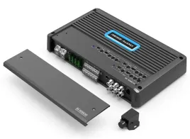 wzmacniacz-samochodowy-6-kanalowy-reiss-audio-rs-sd200-6d-6x350w-rms-z-clip
