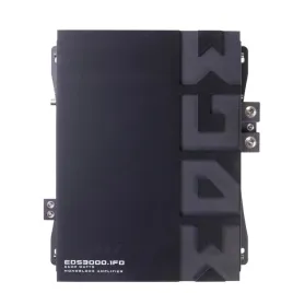 wzmacniacz-edge-eds3000-1fd-e3-3300w-rms-1ohm-pilot