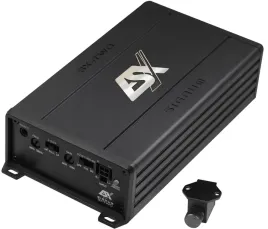 wzmacniacz-2-kanalowy-maly-mocny-2x140w-rms-esx-sx-two-1x-500w-rms-pilot