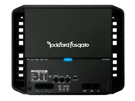 wzmacniacz-dwukanalowy-rockford-fosgate-p300x2-klasa-ab