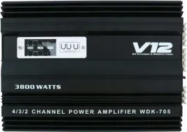 wzmacniacz-samochodowy-4-kanalowy-wudi-car-audio-v12-wdk-705-4x60w-2x200w