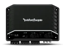 wzmacniacz-czterokanalowy-rockford-fosgate-r2-500x4-4125-w-rms-klasa-d