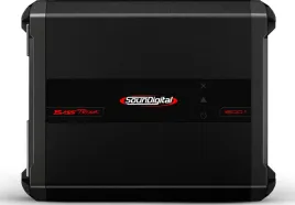wzmacniacz-samochodowy-1-kanalowy-monoblock-soundigital-1600-1-basstronic