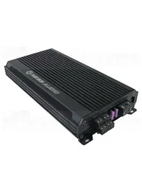 wzmacniacz-samochodowy-4-kanalowy-4-x-140-w-rms-reiss-audio-rs-w4100-4