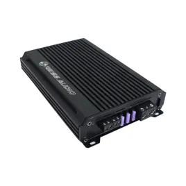 wzmacniacz-reiss-audio-rs-w1500-1d-1500w-rms-1ohm-pilot-clip-hi-input