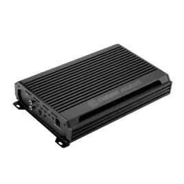 wzmacniacz-reiss-audio-rs-w1500-1d-1500w-rms-1ohm-pilot-clip-hi-input