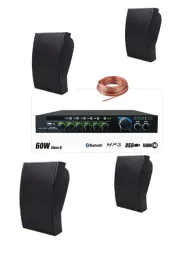 wzmacniacz-rh-sound-dty-60bc-4xglosnik-nsp-zestaw-naglosnieniowy