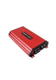 wzmacniacz-samochodowy-4-kanalowy-4-x-225-w-rms-reiss-audio-rs-q3000-4d