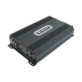 wzmacniacz-samochodowy-4-kanalowy-4-x-450-w-rms-reiss-audio-rs-z300-4d