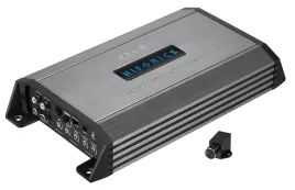 wzmacniacz-samochodowy-1-kanalowy-monoblock-hifonics-zeus-zxr1200-1-1200-w