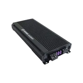 wzmacniacz-samochodowy-4-kanalowy-4-x-165-w-rms-reiss-audio-rs-w4120-4
