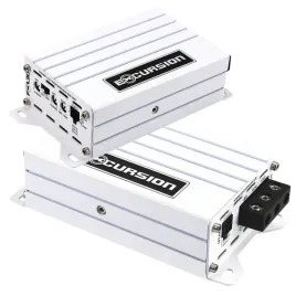 wzmacniacz-2-kanalowy-excursion-pxa-30-2x175w-rms-maly-mikro-w-kokpit