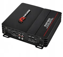 wzmacniacz-samochodowy-2-kanalowy-renegade-rxa550-2x75-wat-mostek-550wmax