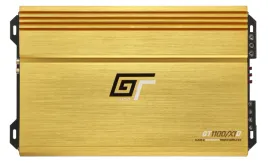 wzmacniacz-samochodowy-1-kanalowy-bassface-gt-1100-x1d-1100w-rms-pilot