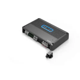 wzmacniacz-samochodowy-4-kanalowy-4-x-450-w-rms-reiss-audio-sd300-4d
