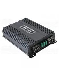 wzmacniacz-samochodowy-4-kanalowy-4-x-300-w-rms-reiss-audio-rs-z200-4