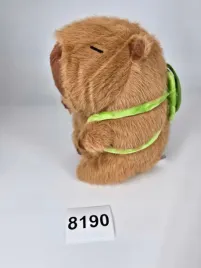 dziecieca-maskotka-30-cm-wysokosci-8190-95