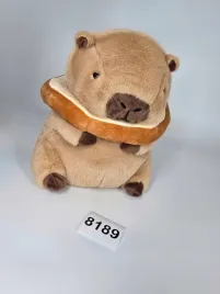 dziecieca-maskotka-30-cm-wysokosci-8189-95