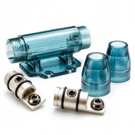 uchwyt-bezpiecznika-z-mocowaniem-na-kabel-anl-gladen-fheco35-do-300a-50-mm