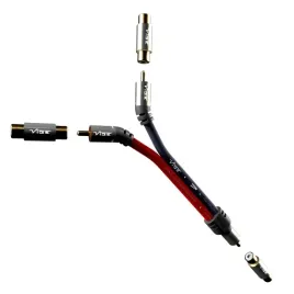 rozdzielacz-rca-y-1m-2f-2m-1f-ofc-ekranowany-vibe-cvenrcay-v5