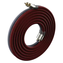 kabel-rca-5-5-m-przewod-sygnalowy-cvenrca5-5m-v5-potrojnie-ekranowany-vibe