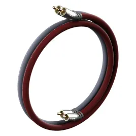 kabel-rca-1-m-przewod-sygnalowy-cvenrca1m-v5-potrojnie-ekranowany-vibe