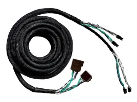 wiazka-przewodow-excursion-pxi-4-iso-plugandplay-wzmaczniacz-pxa-45-30-1k