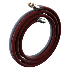 kabel-rca-3-m-przewod-sygnalowy-cvenrca3m-v5-potrojnie-ekranowany-vibe