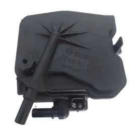 filtr-paliwa-bosch-0-450-907-006-citroen-fiat-ford