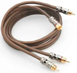 przewod-kabel-rca-stereo-focal-er3-3m-100percent-ofc