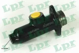 lpr-1206-pompa-hamulcowa-n12-producent-czesci-lpr