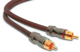 przewod-kabel-glosnikowy-rca-stereo-focal-er5-ofc-5m