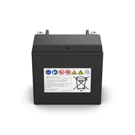 akumulator-bosch-0-986-fa1-060-r10