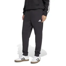 spodnie-meskie-dresowe-adidas-je3854-czarne