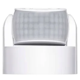 czujnik-ruchu-pir-ip65-1200w-bialy-g65