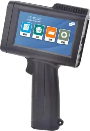 przenosna-drukarka-reczna-atramentowa-do-kodow-qr-logo-tij-smart-m20