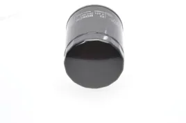 bosch-0-451-203-201-filtr-oleju-g7