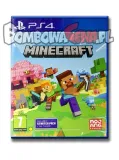 minecraft-ps4-starter-pack-pl-nowa