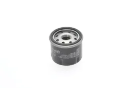 bosch-0-451-104-025-filtr-oleju-g65