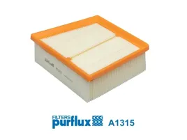 purflux-a1315-filtr-powietrza-g65
