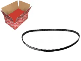 pasek-rozrzadu-audi-vw-febi-bilstein-g6