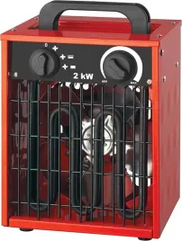 shx-shx308heat2022-termowentylator-przemyslowy-2000-w-r4