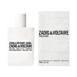 zadig-voltaire-this-is-her-100-ml-edp-inspirowane