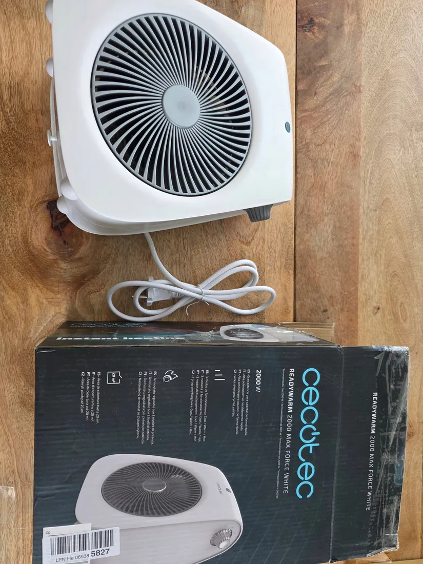 termoventilador-readywarm-2000-max-force-bialy-cecotec-r4