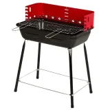 grill-weglowy-aktive-r4