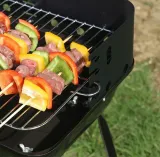 grill-weglowy-aktive-r4-typ-przenosny
