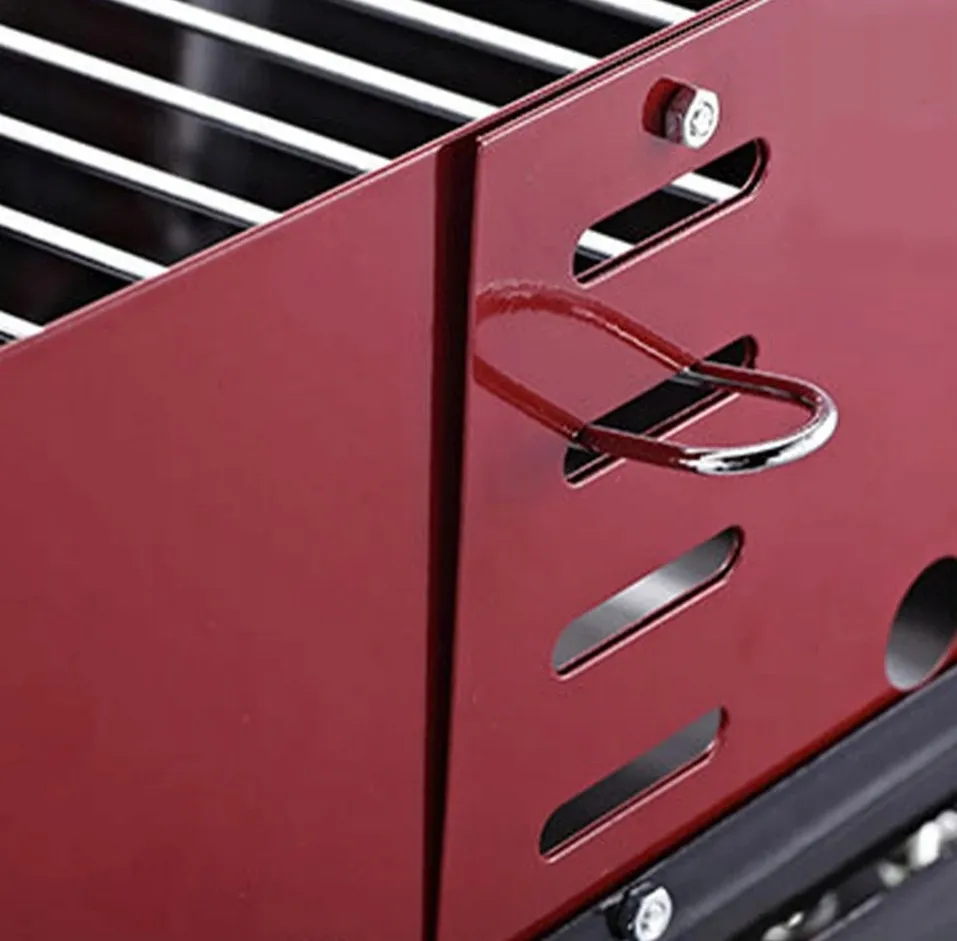 grill-weglowy-aktive-r4-stan-nowy